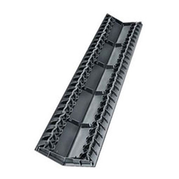 Ridge Vents | Top-Notch Roof Ventilation | Gable-Vents.com